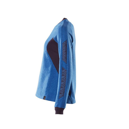 Sweat-shirt, sweat-shirt femme