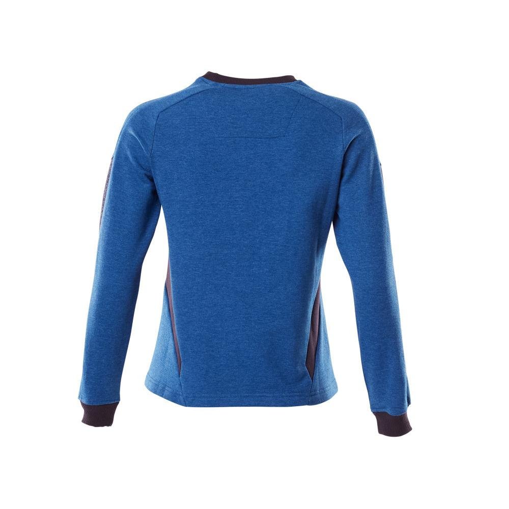 Sweat-shirt, sweat-shirt femme