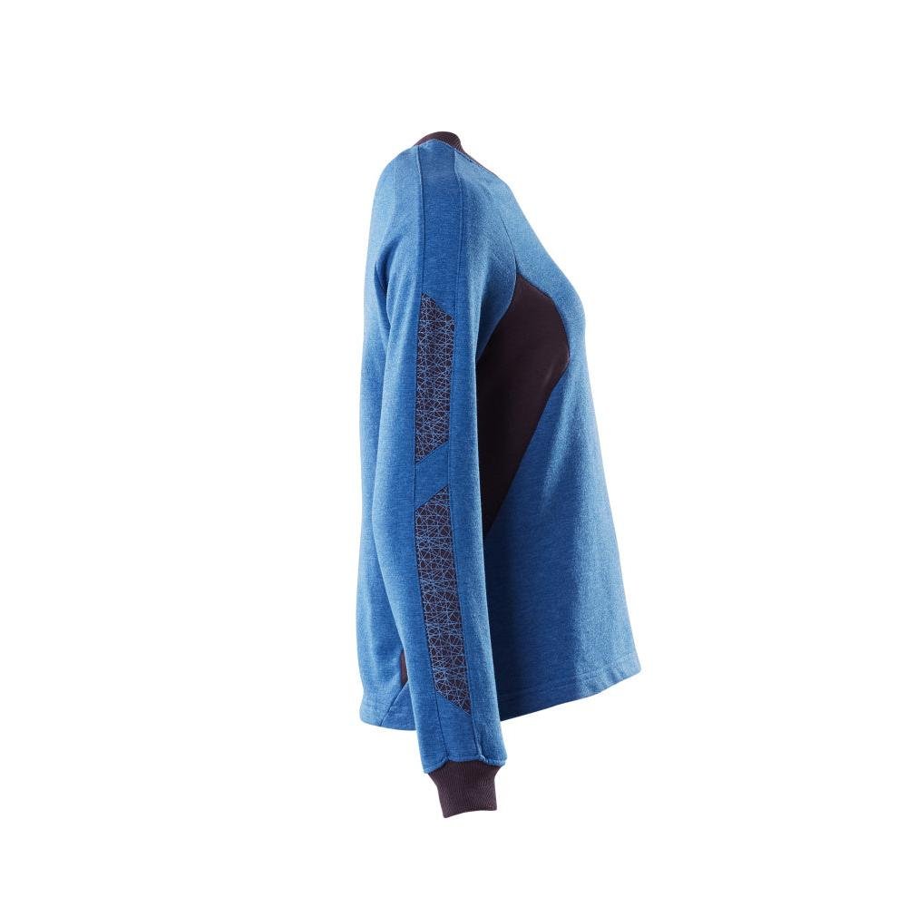 Sweat-shirt, sweat-shirt femme