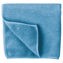 Panno VERMOP Softtronic