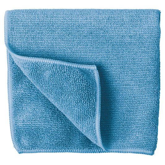 Panno VERMOP Softtronic