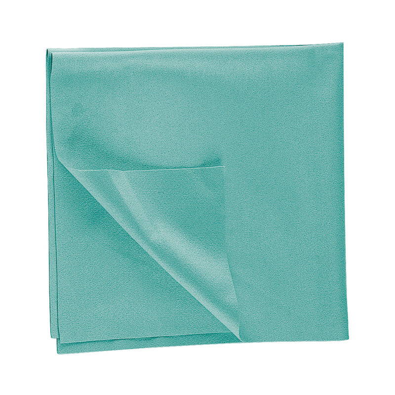 VERMOP Textronic microfiber cloth