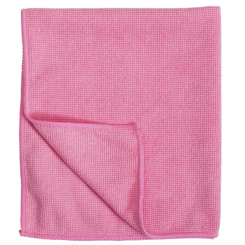 VERMOP Panno progressivo