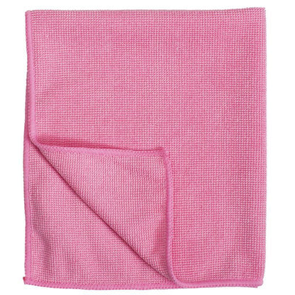 VERMOP Panno progressivo