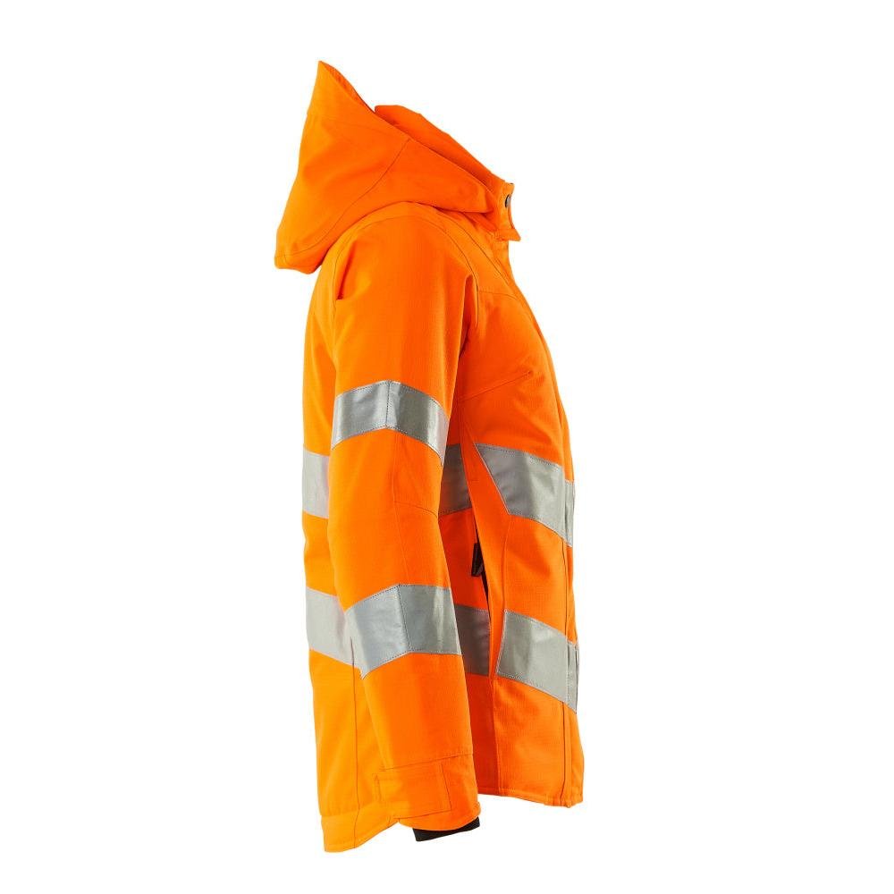 Veste d'hiver, veste d'hiver modèle femme