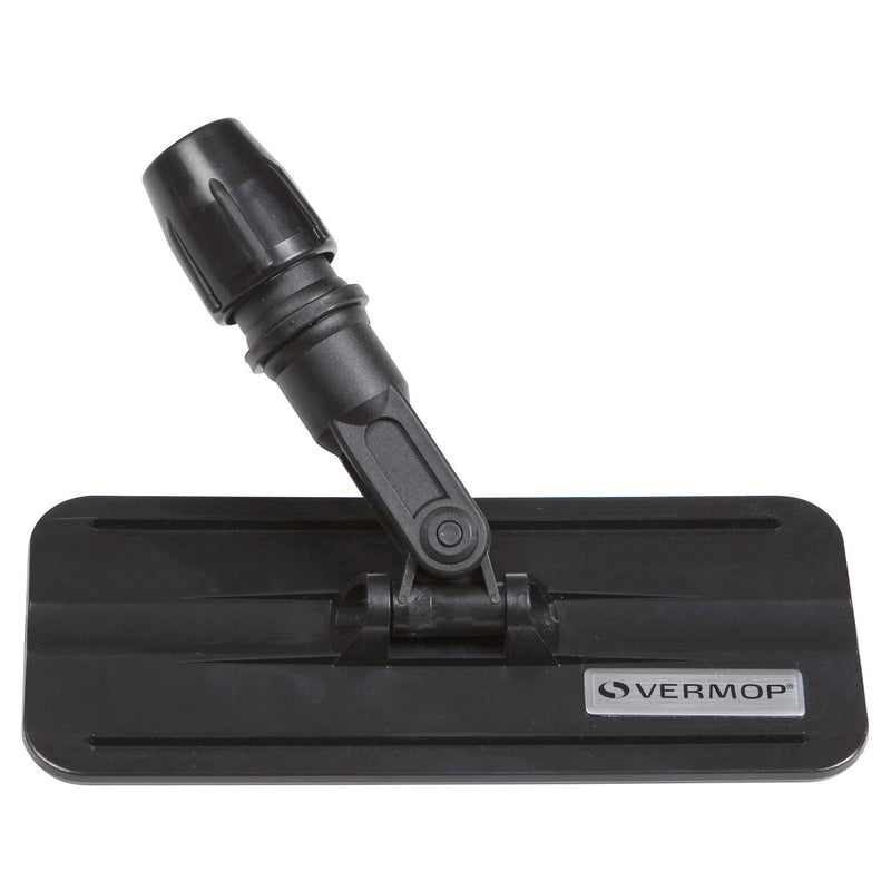 VERMOP Rand- und Wandputzgerät | 1 Stück