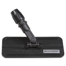 VERMOP Rand- und Wandputzgerät | 1 Stück