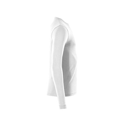 T-Shirt, Langarm, moderne Passform T-shirt