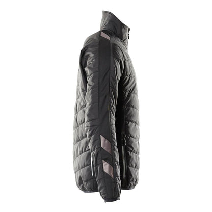 Thermojacke mit CLIMASCOT® Thermojacke