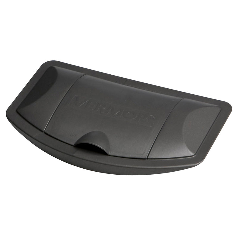 Couvercle VERMOP pour seau