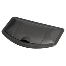 Coperchio VERMOP per secchio