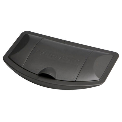 Couvercle VERMOP pour seau