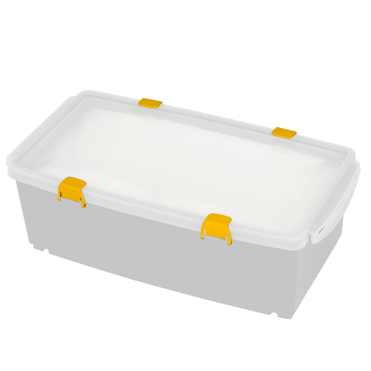 Clip VERMOP pour Moboxx