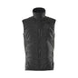 Thermal vest with CLIMASCOT® thermal vest