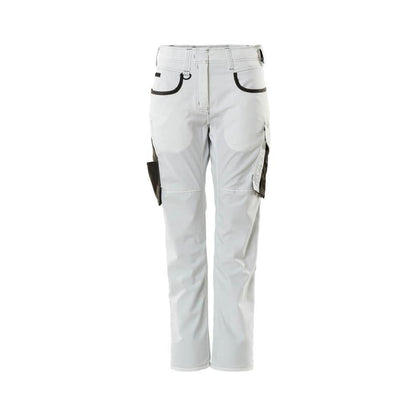 Hose, Damen, Diamond, zweifarbig Hose