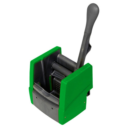 VERMOP Vermop-Presse VK4