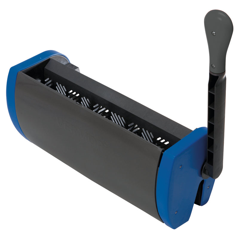 Pressa piana VERMOP Twixter, 56 x 20 x 56 cm