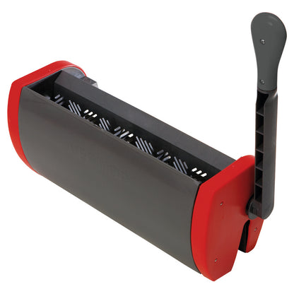 Pressa piana VERMOP Twixter, 56 x 20 x 56 cm