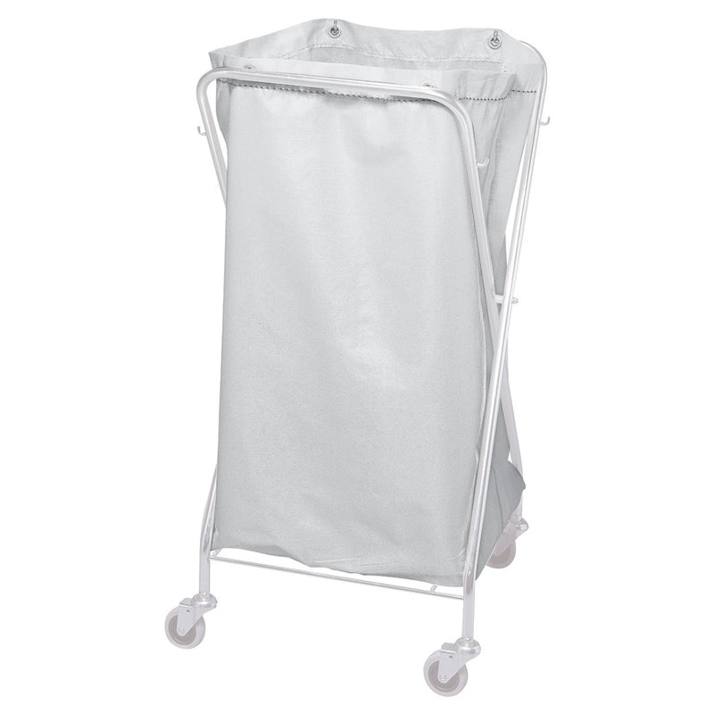 Borsa VERMOP in polipropilene 4 occhielli 190 L | 1 pezzo