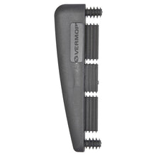 Couvercle en plastique VERMOP | 1 pièce