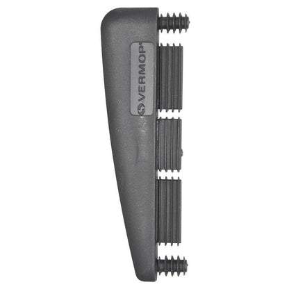 VERMOP copertura in plastica | 1 pezzo