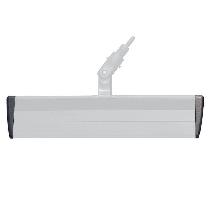 VERMOP copertura in plastica | 1 pezzo