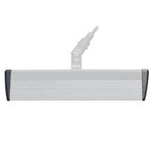 Couvercle en plastique VERMOP | 1 pièce