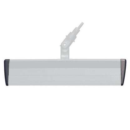 VERMOP copertura in plastica | 1 pezzo