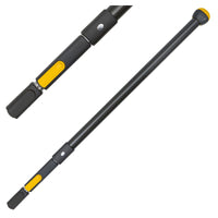 VERMOP Scandic X manche télescopique 800-1710 mm | 1 pièce