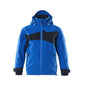 Hard shell jacket, children, light weight jacket for children