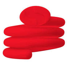 VERMOP Loop-O poignée codage couleur (set -30 pièces) | 1 pièce