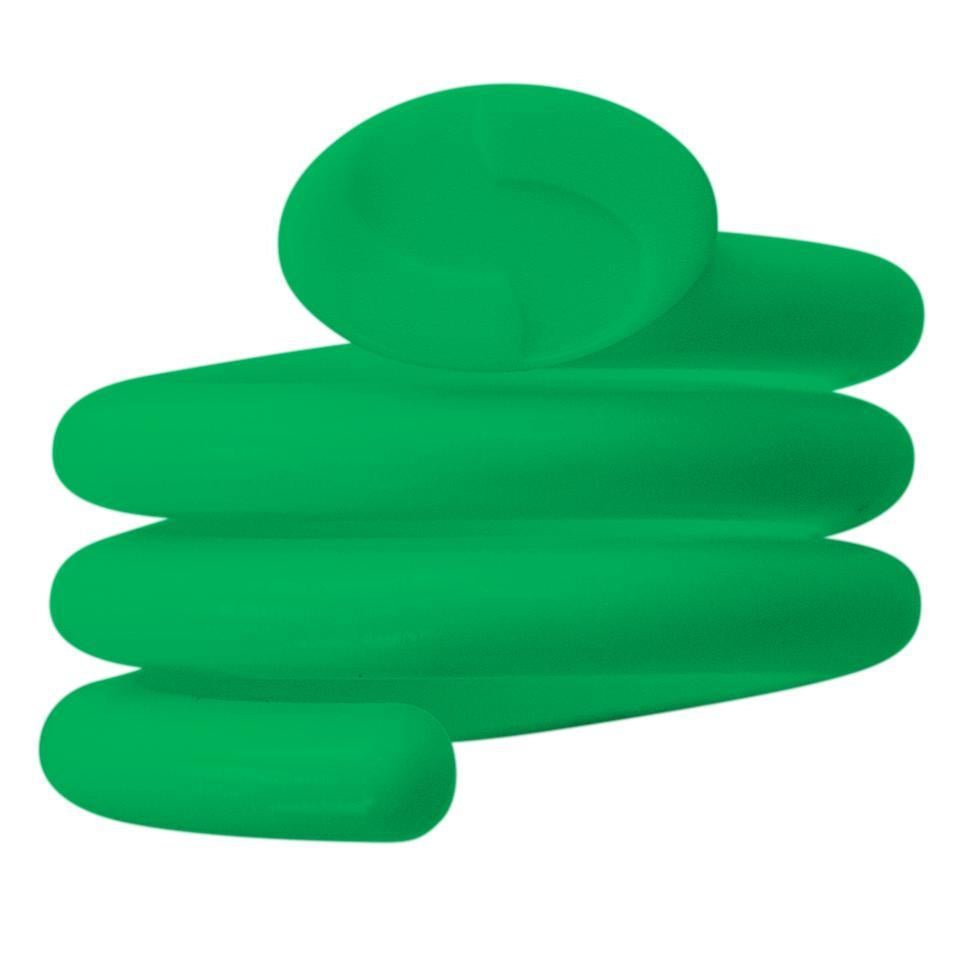 VERMOP Loop-O Stielfarbcodierung  (Set-30 St.) | 1 Stück