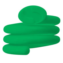 VERMOP Loop-O poignée codage couleur (lot de 30 pièces) | 1 pièce