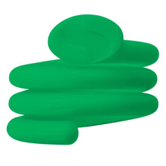 VERMOP Loop-O Stielfarbcodierung  (Set-30 St.) | 1 Stück
