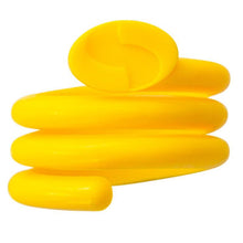 VERMOP Loop-O poignée codage couleur (lot de 30 pièces) | 1 pièce