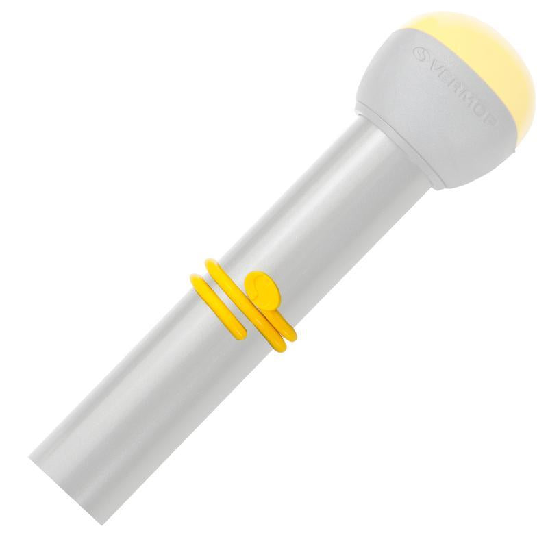 VERMOP Maniglia Loop-O codice colore (set da 30 pezzi) | 1 pezzo