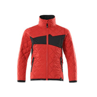 Thermojacke für Kinder, CLIMASCOT® Jacke für Kinder