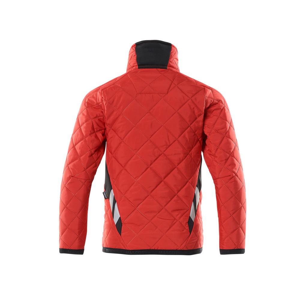 Veste thermique pour enfants, veste CLIMASCOT® pour enfants