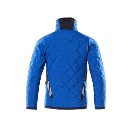 Veste thermique pour enfants, veste CLIMASCOT® pour enfants