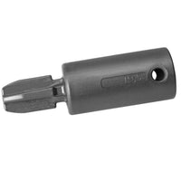 Adaptateur VERMOP pour manche Scandic X