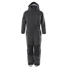 Habit de neige enfant, habit de neige imperméable enfant