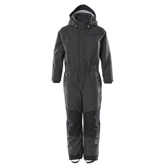 Habit de neige enfant, habit de neige imperméable enfant