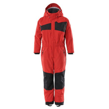 Habit de neige enfant, habit de neige imperméable enfant