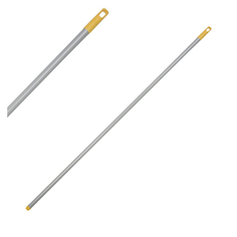 VERMOP Mini Aquva maniglia con filettatura | 1 pezzo