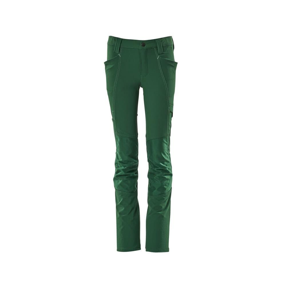 Pantaloni per bambini, pantaloni ULTIMATE STRETCH per bambini