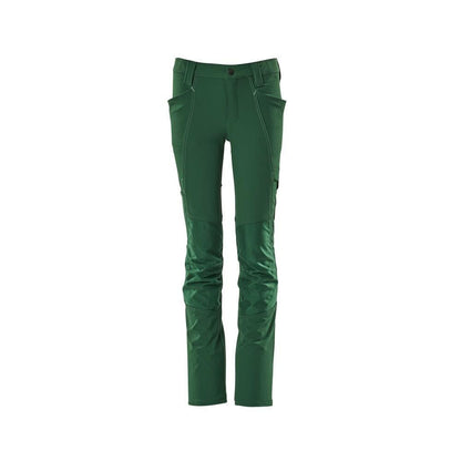 Pantaloni per bambini, pantaloni ULTIMATE STRETCH per bambini