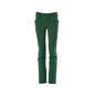 Pantaloni per bambini, pantaloni ULTIMATE STRETCH per bambini