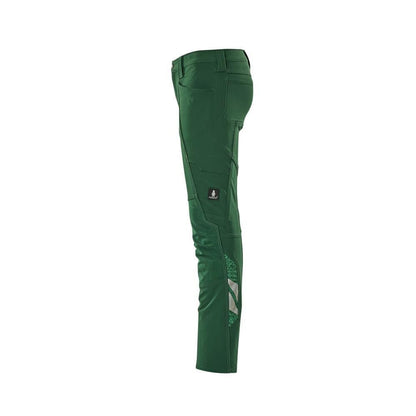 Pantaloni per bambini, pantaloni ULTIMATE STRETCH per bambini