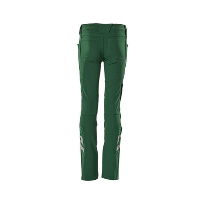 Pantaloni per bambini, pantaloni ULTIMATE STRETCH per bambini
