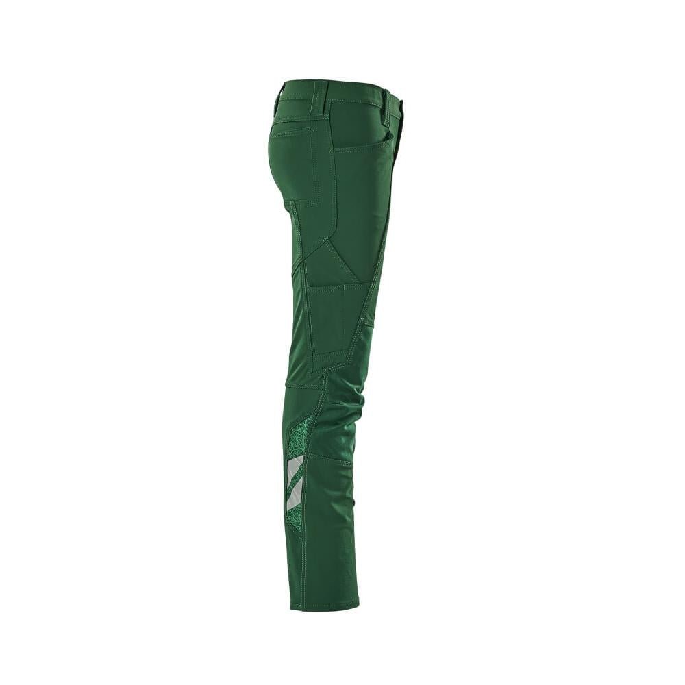 Pantaloni per bambini, pantaloni ULTIMATE STRETCH per bambini